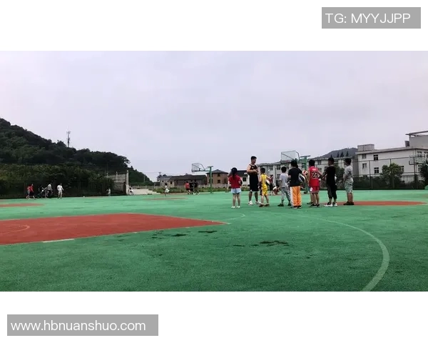 陈秀英专访：从篮球小将到传奇教练的心路历程回顾