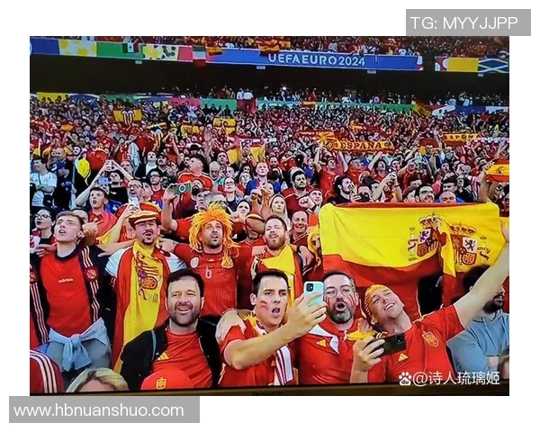 2024年度全球足球明星人气排行榜揭晓谁将成为球迷心中的最佳球员